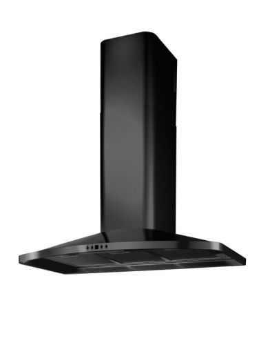 K5039 L6C Sabaudia