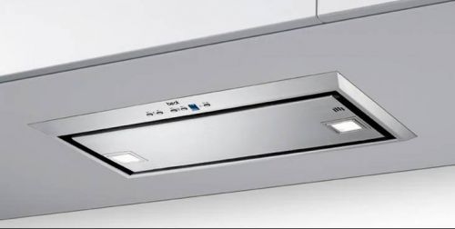 P780ASC FPX-N Visso