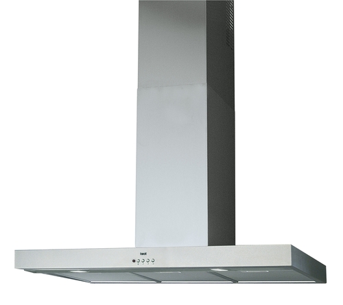 K181 S6N Fregene