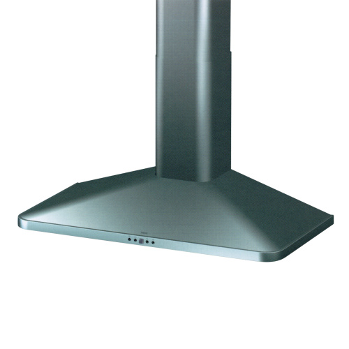 K6020 6N Stintino II