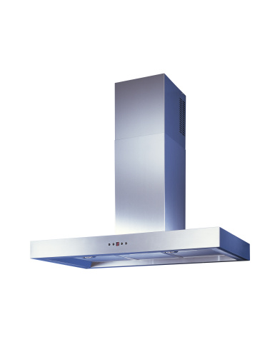 K7088 L9N Conero