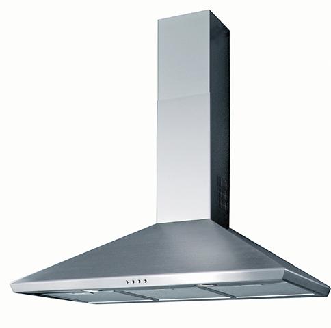 KB200-S9N