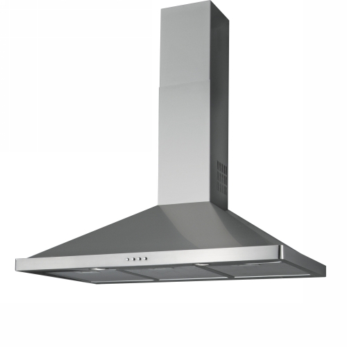 KB140 L6N Vesuvio