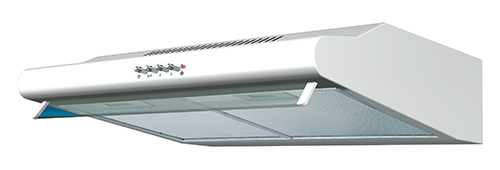 K195 2M6B Venezia 2M