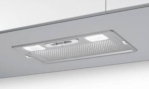 Cernobbio P520-MT