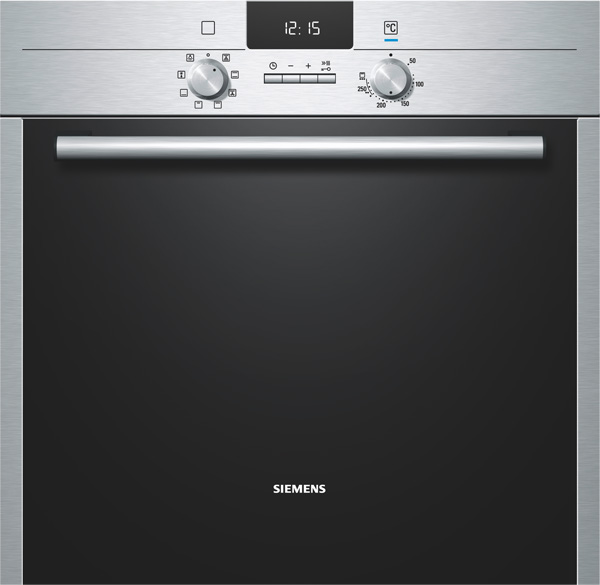 Trouba HB 23AB520E