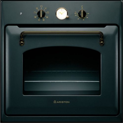 Trouba ariston hotpoint ft 95v c.1/ha (an)