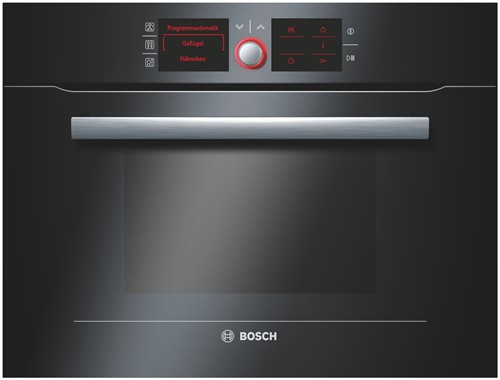 Trouba vestavná HBC 36D763