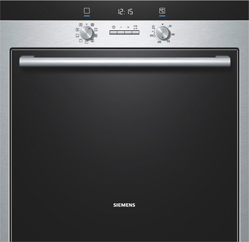 Trouba HB 33AU550