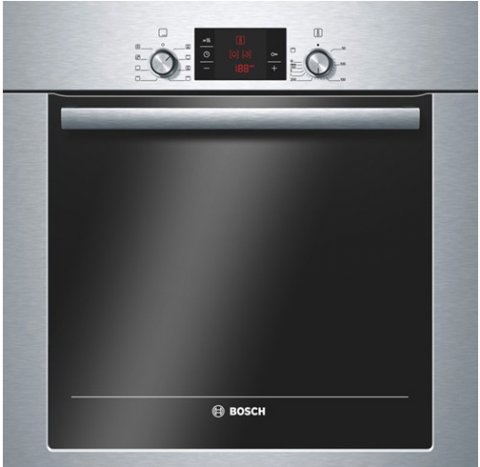Trouba vestavná HBB 42C450E