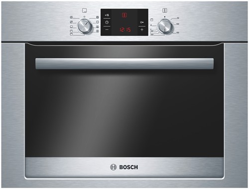 Trouba vestavná HBC33B550