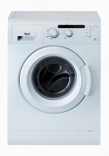 Pračka AWG5122C