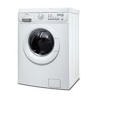 Pračka EWM147410W