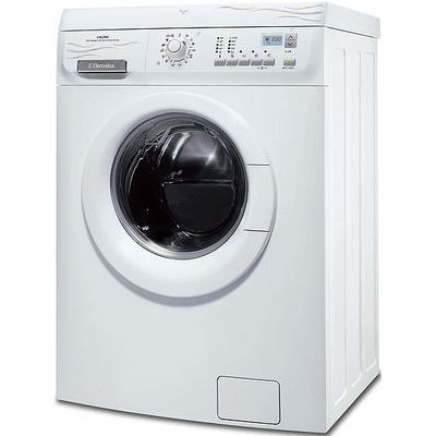 Pračka EWFM14480W