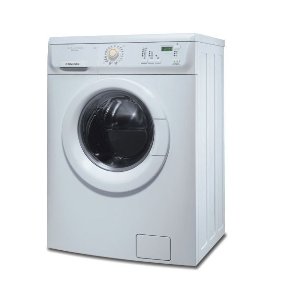 Pračka EWF106310W