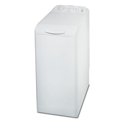 EWB105205W