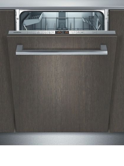 Myčka nádobí SX66T050EU