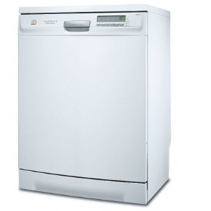 Myčka nádobí ESF66710W