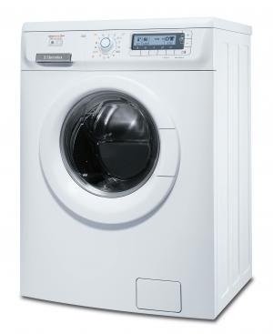 EWW168540W