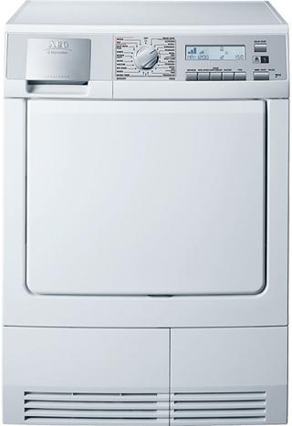 LAVATHERM T 59880