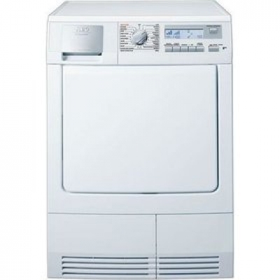 Lavatherm T 58870