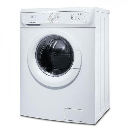 Pračka volně stojící EWF 126110 W
