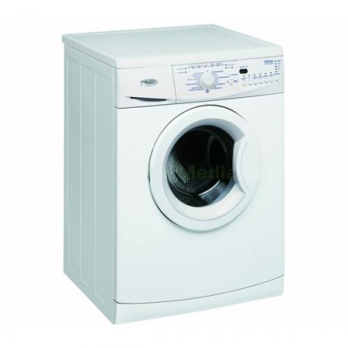 Whirlpool AWO/D 5720/P