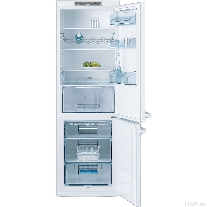 S 60360 KG1
