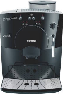 Kávovar volně stojící TK 52001