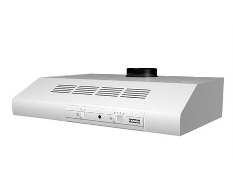 FTF 6032 WH, DOPRODEJ