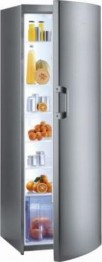 Chladnička 1dv. R 60399 DE