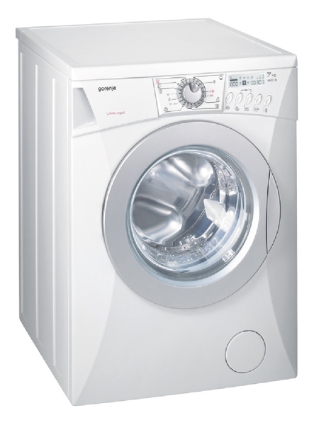 Pračka WA 73109