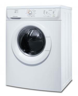 Pračka volně stojící EWP 126100 W