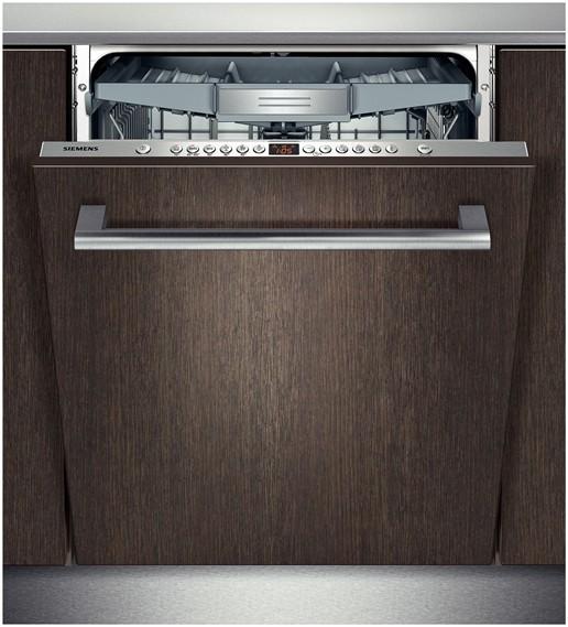 Myčka nádobí SIEMENS SN66M094EU