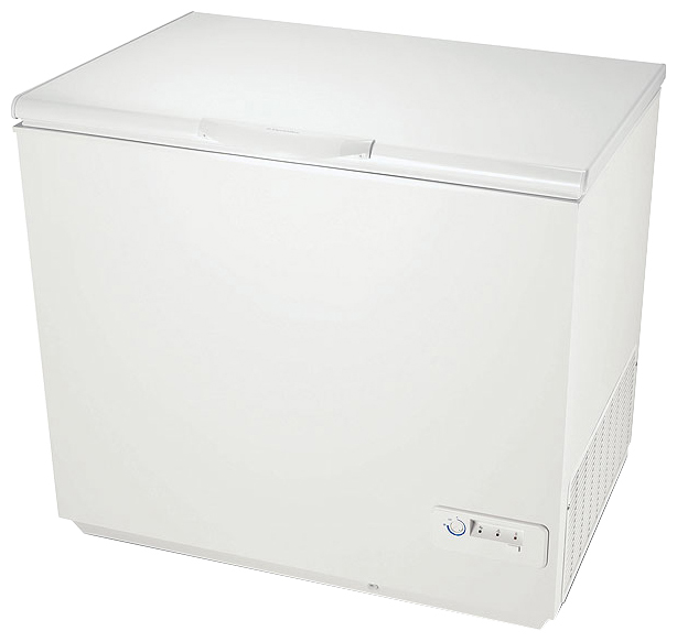 Mraznička ECN 26109W
