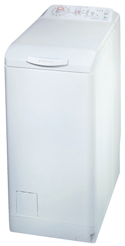 EWT10410W