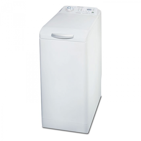 EWB105405W