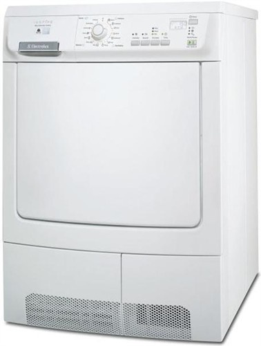 EDC78550W