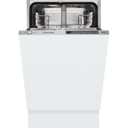 ESL48900R