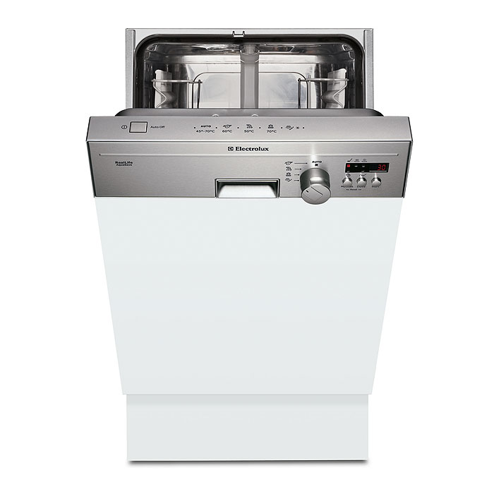 ESI44500XR