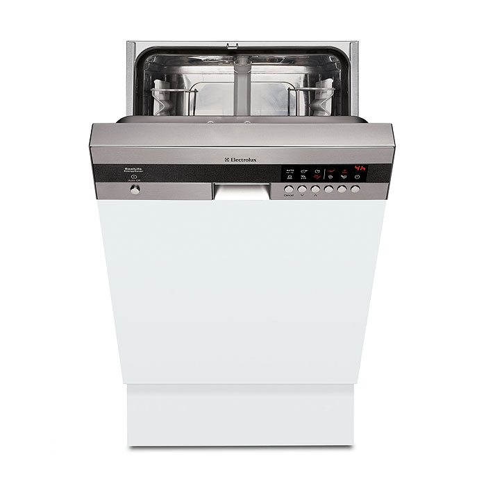 ESI47500XR
