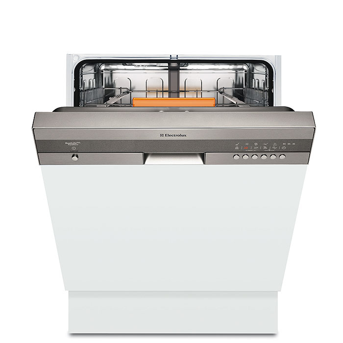 ESI65060XR