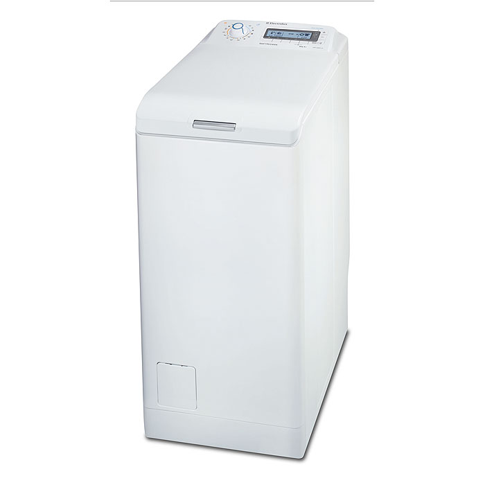EWT106511W