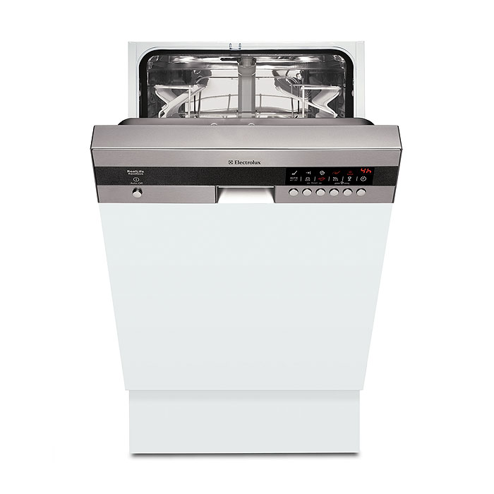ESI46500XR