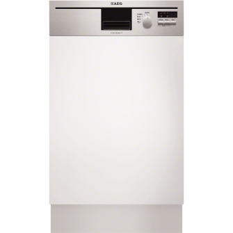 F55402IM0P