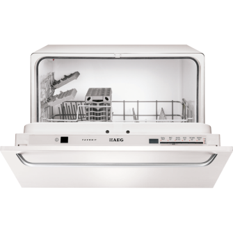 F55200VI0