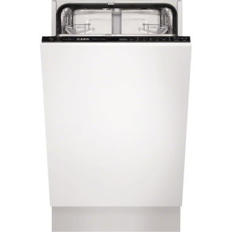 F55402VI0P