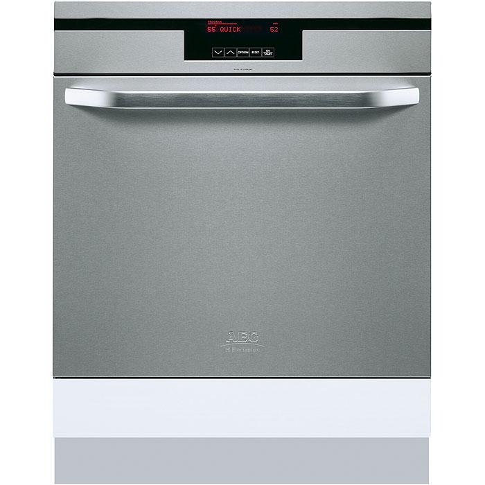 99020 I