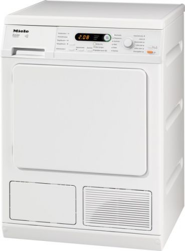 T8000 WP EcoCare