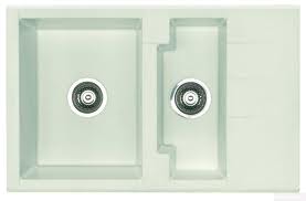 CUBO 40 alluminium metallic